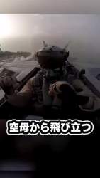 2313518 B