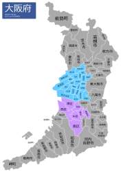 861173 B
