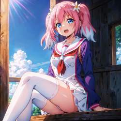 282688 B