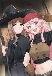 151577 B