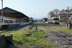 215645 B