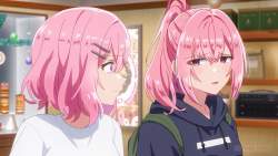 229732 B