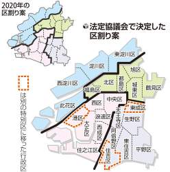 88072 B
