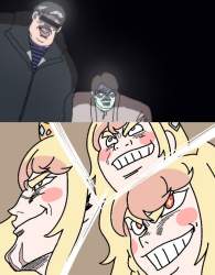 85792 B