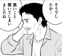 128285 B