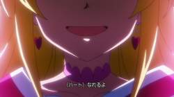 310968 B