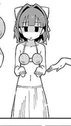 560366 B