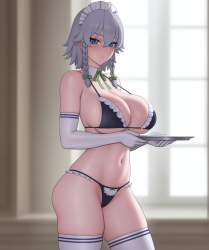 62937 B