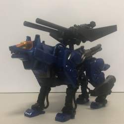 1175615 B
