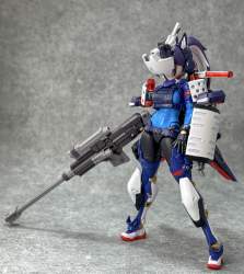 2070775 B
