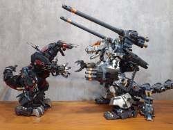 559571 B