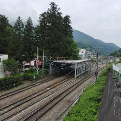 309389 B