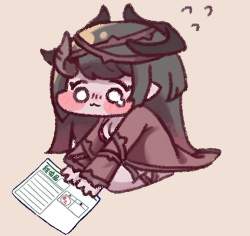 466083 B
