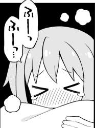 134243 B