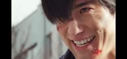 48499 B