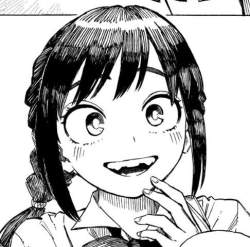 66826 B