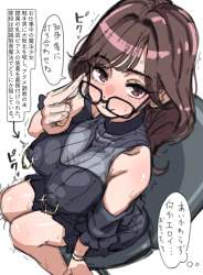 902870 B