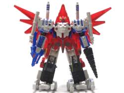 105503 B