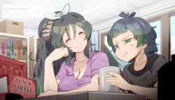 452477 B