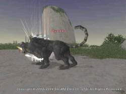 14251 B