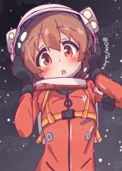 349377 B