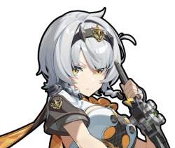 92659 B