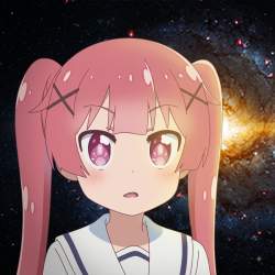 1676454 B