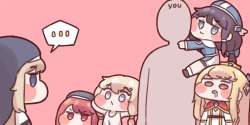 426536 B