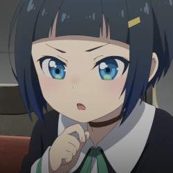 73259 B