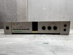 108705 B