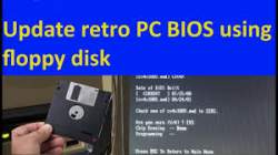 13050 B
