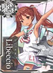 34031 B
