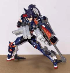 35078 B