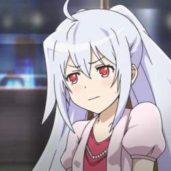 36128 B