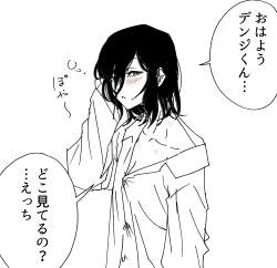 1516977 B