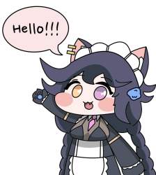 114333 B
