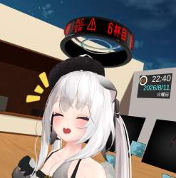 604882 B