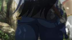 2404546 B