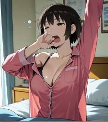683144 B