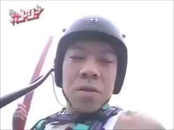 1803722 B