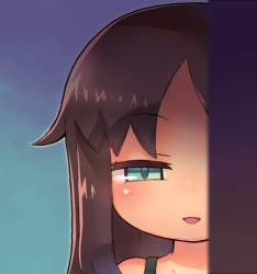 146898 B