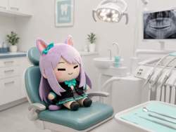 1038265 B