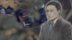 465238 B