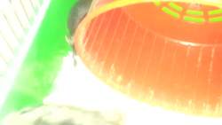 5386490 B