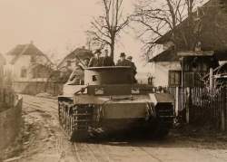 51640 B