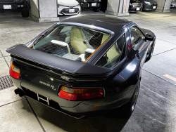 257123 B