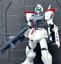1543417 B