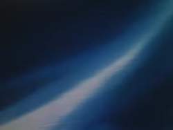 3070932 B
