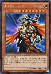 22152 B