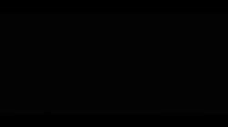 4615302 B